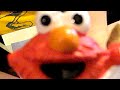 It S Elmo Day 2220 12 23 15