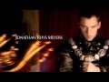 The Tudors - Season 1 - Opening Intro