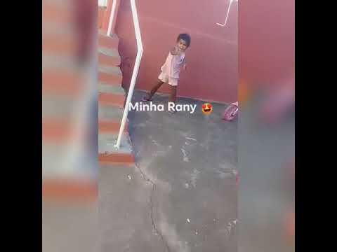 Robinho Destaky 2019