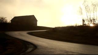 preview picture of video 'Haus Sonnenaufgang'