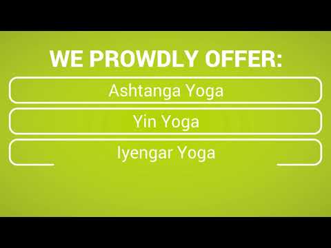 download lagu mp3 mp4 Yoga Hub Perth, download lagu Yoga Hub Perth gratis, unduh video klip Yoga Hub Perth