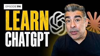 Ready to Switch? Moving Your Custom AI Knowledge from ChatGPT to Claude