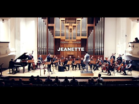 YouTube video thumbnail