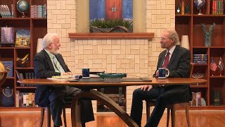 L.A. Marzulli: Hidden History of the Giants