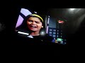 Ryan Ryan Musikahan Part 7