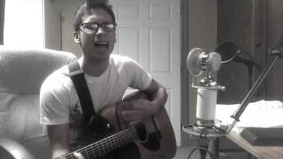 Paralysis Cover (Young the Giant)