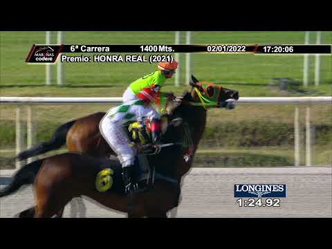 220102 c06 DESAFORADA