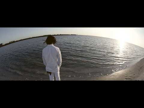 LUCKY LOOTZ - WASH (AWAY) [OFFICIAL VIDEO]