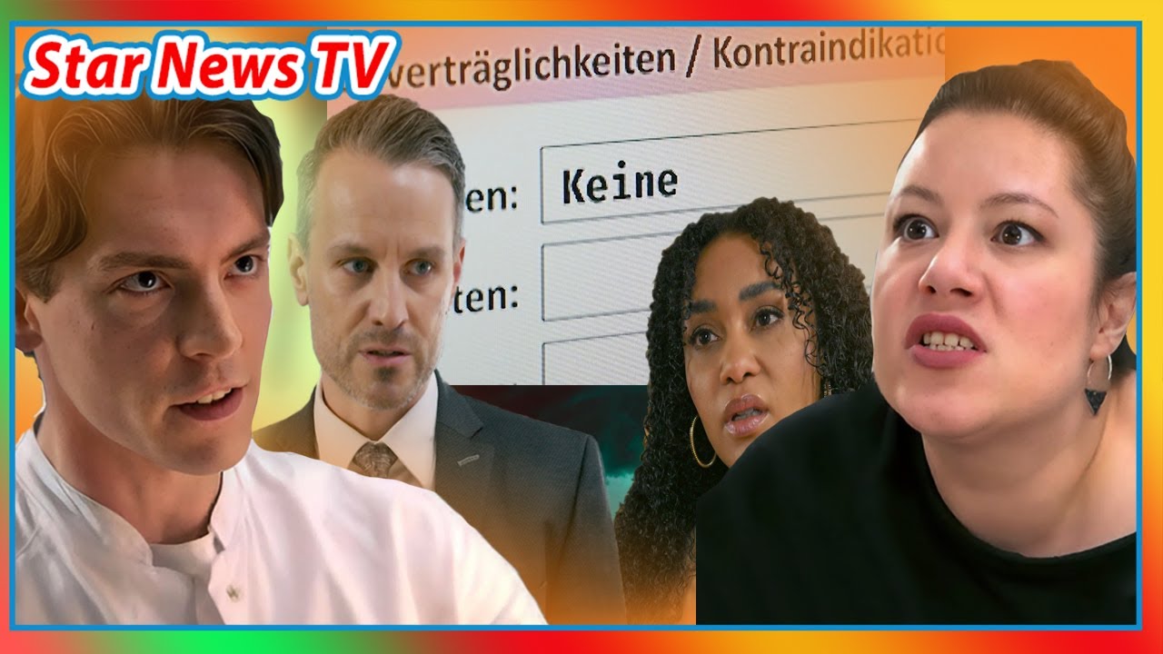 YouTube Thumbnail Downloader FULL HQ IMAGE