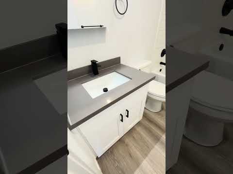 Nordic Lofts - Video 2 of 2
