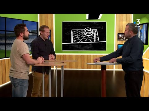 Au six mètres #18 : Grandes et petites, baisse de salaires et un peu plus...