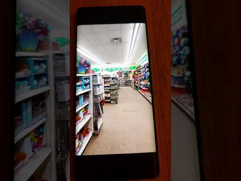 my review of the LG velvet 5g