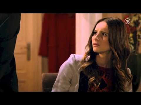 Ansgar von Lahnstein  - Single Malt hilft immer