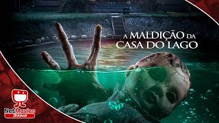 A Maldição