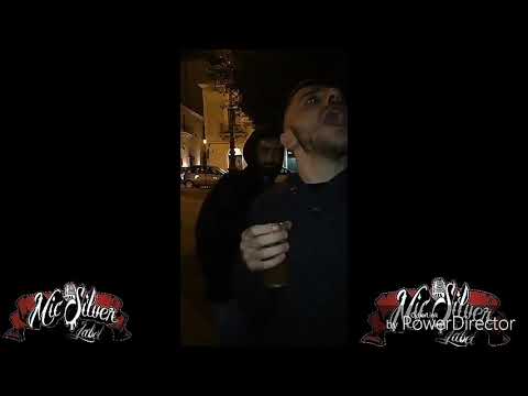 Urban Jam - Debbit Blnkay Keso Shame Shekkero Frenk