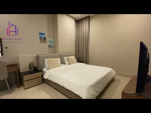 صورة مصغرة لفيديو العقار