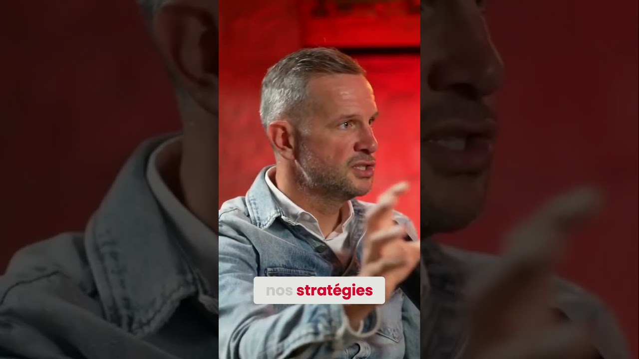 KFC France : les secrets du succès