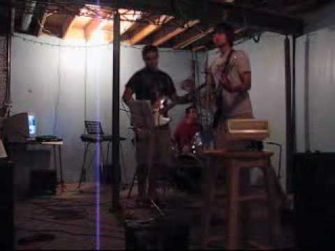 2006/08/02 - darynyck rehearsal #4 - 