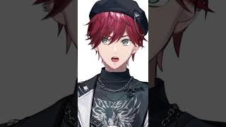 新衣装でこだわったポイント【ローレン/ローレン切り抜き/ローレン新衣装/ローレン生誕祭2026】