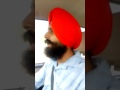 Vaar Baba Banda Singh Bahadur