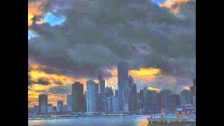 JeanYus - I Do&#39;s It (Outro)