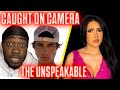 Alpha LooksMaxxer Got The Hard Drive Check… And Failed Miserably