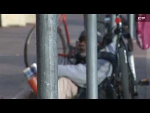 Billy Ray Harris: A Homeless Man Who Returned Diamond Engagement Ring