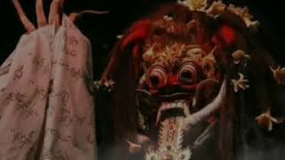 Download lagu Story'WhatsApp Tarian Leak Barong Suku Jawa mp3