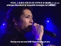 Gackt - Love Letter (Korean ver) live ENG & KRN ...