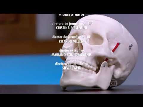 Bem Estar - Encerramento (28/04/2014)