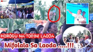 Download lagu VIRALLL...!!!! MAENA SOWATÖ-BARUZÖ IDANOGAWO - Pesta Adat Nias || Sedapp Suaranya mp3 Download lagu VIRALLL...!!!! MAENA SOWATÖ-BARUZÖ IDANOGAWO - Pesta Adat Nias || Sedapp Suaranya mp3