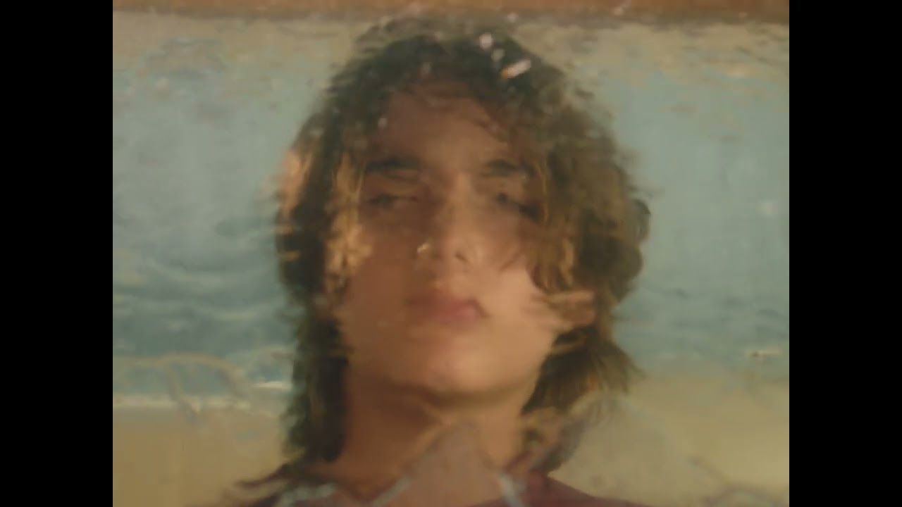 Amethyst - Deafheaven 和訳 by radictionary