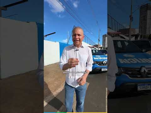📢 ATENÇÃO, BENEFICIÁRIOS DO GOIÁS SOCIAL EM JATAÍ!
