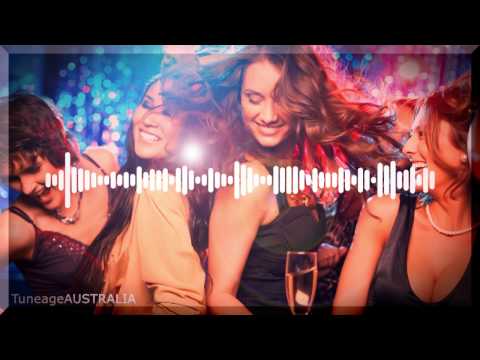 Bob Sinclar & Cutee B - Rock This Party (ft. Dollarman, Big Ali & Makedah)