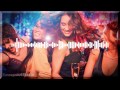 Bob Sinclar & Cutee B - Rock This Party (ft. Dollarman, Big Ali & Makedah)