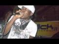 black ryno - cry eye water 
