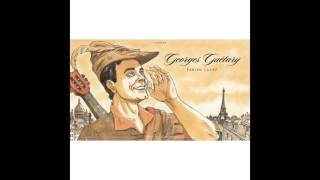 Georges Guétary - Caballero