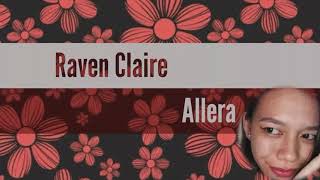 Download lagu Kring tring! mp3 Download lagu Kring tring! mp3