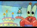Gary Come Home