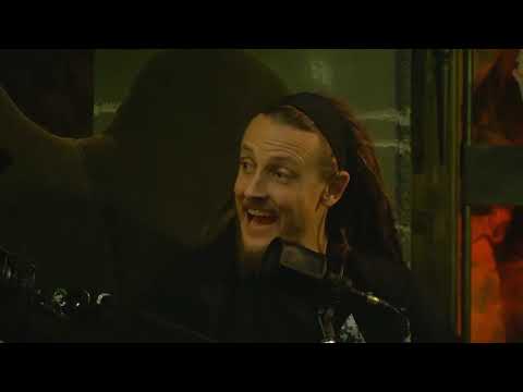 Mega64 Podcast 506 - Smash Bros Ultimate