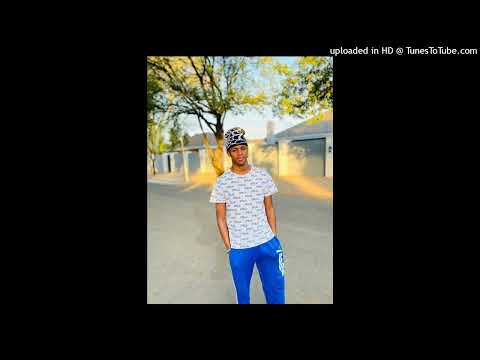 Tezzy B - Psychopath(unreleased)