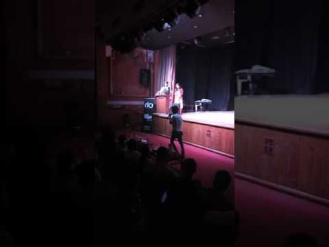 Keitmaan Bhatti Pitbull - F...