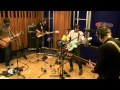 Eels performing "Wonderful, Glorious" Live on KCRW