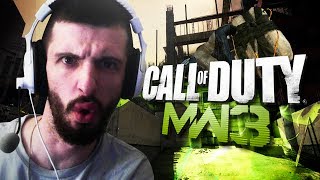 Coucou mw3 
