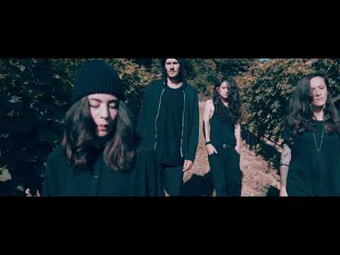 Le Cose Importanti - Come si fa, pt 2 (Official Video)