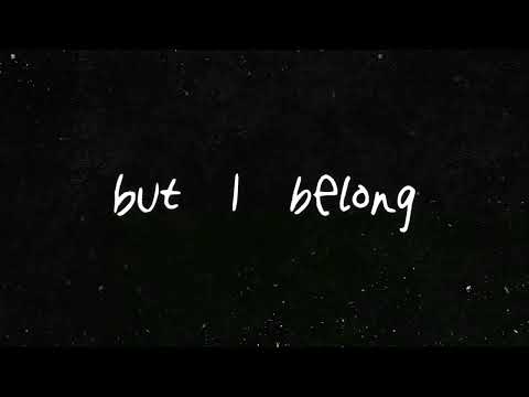 Milwin feat Tudor - Familiar