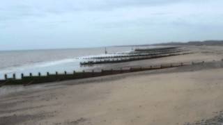 Oh, whistle and I'll come to you, my lad (audiobook)