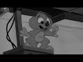 Hugo The Movie Star Part 7