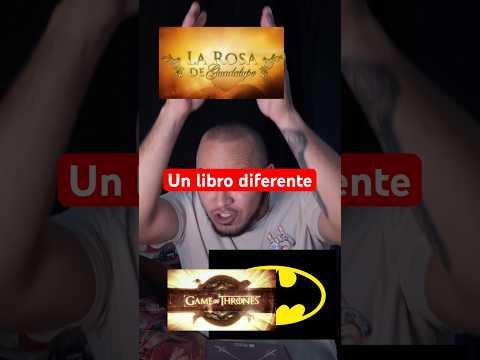 El conde de Montecristo es una de esos libros que te hacen sentir que perteneces en este mundo.