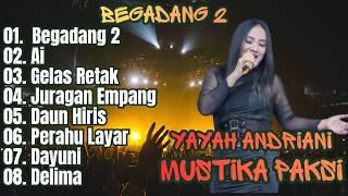 Download lagu Begadang 2 Cover Yayah Andriani (LIVE SHOW Sukamulya Baregbeg Ciamis Media Baja) mp3 Download lagu Begadang 2 Cover Yayah Andriani (LIVE SHOW Sukamulya Baregbeg Ciamis Media Baja) mp3